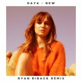 New (Ryan Riback Remix|Explicit)