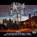 DJ AK、Playaman、Sursilvaz - We havin a party