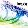 Kondor - Life's Influence