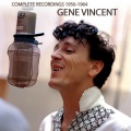 Gene Vincent - You Are The One For Me