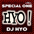 Special One (Technoposse Radio Edit)