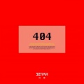 404