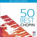 Tasmanian Symphony Orchestra、David Porcelijn、Ian Munro - Variations On 'Là ci darem la mano' Op. 2