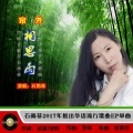 石雨菲 - 帘外相思雨