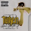 Token - T Up