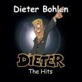 Dieter - the hits