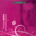 Dimitra Theodossiou、Paolo Arrivabeni、Fondazione Orchestra Regionale delle Marche - Oh! Rimembranza!