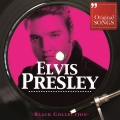Elvis Presley - Devil in Disguise