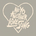 Ne-Yo - Another Love Song