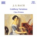 Pi-Hsien Chen - Variation 30