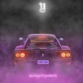 LiCong李聪、UNITY - SLOW IT DOWN