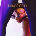 Janelle Monáe - Make Me Feel