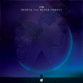 LTN、Christina Novelli - Hold On To Your Heart