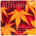 Tivoli Symphony Orchestra、Tamás Vetö - Hostblomsten (Harvest Flower), Polka, Op. 208