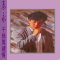 秦永 - 踏上回乡路