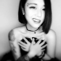 鱼香婆婆、李伊曼 - 闺蜜