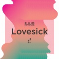 SJUR、Liza Owen - Lovesick