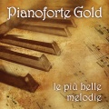 Pianista sull'Oceano - Apoligize