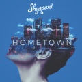 Sheppard - Hometown
