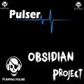 XS Project - Our Feet Are Dancing Themselves (Obsidian Project Remix)