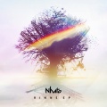 Nhato - Gekka