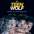 Frida Sundemo、Joel Humlen - The Sun