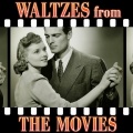 The Starlite Orchestra - Jean
