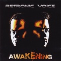 Retronic Voice - Bessinia
