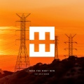 hayley warner、Hedegaard - Need You Right Now