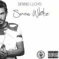 Snow White (Explicit)