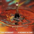 Dan Morrissey - The Dust Collector