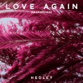 Hedley - Better Days