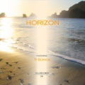 Bill Douglas、Ty Burhoe - Healing Shores