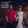 王洋 - 我要娶老婆