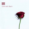 Capella Istropolitana、Oliver Dohnányi、Alexander Jablokov、西崎崇子 - Largo ma non troppo