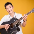 李光建 - 英雄泪