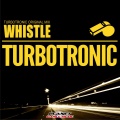Whistle
