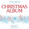 Justin Bieber - Mistletoe