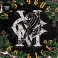VMC、Babynine、WuTan、넉살、Brasco - TARANTINO