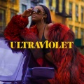 Justine Skye - Heaven