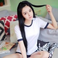 刘雯雯 - 万物生