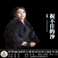 蒋婴 - 握不住的沙