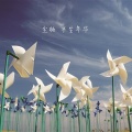 尘楠 - 半生年华