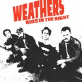 Weathers - Casual Mondays