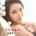 刘春美 - 永远的依恋