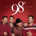 98°、98° - Season Of Love