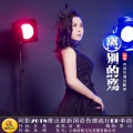 阿影 - 离别的殇