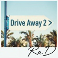 Drive Away 2