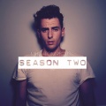 Mike Tompkins、Hollyn - On My Mind