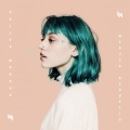 Kailee Morgue - Discovery